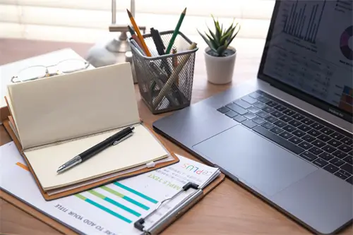 鄂州企业怎么复活