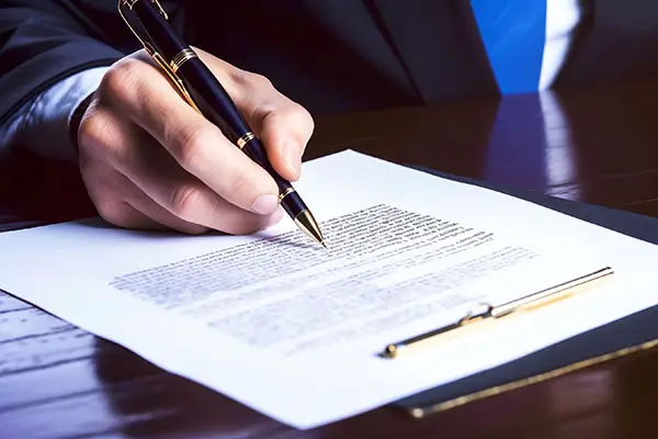 金控公司类型介绍