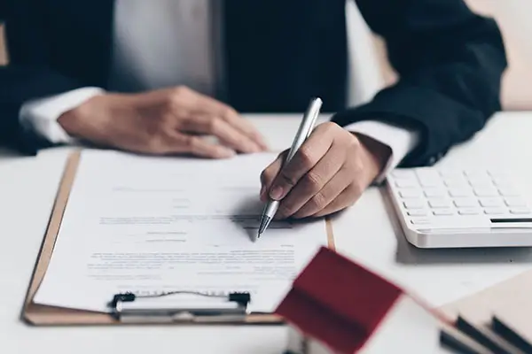 千汇生物公司介绍