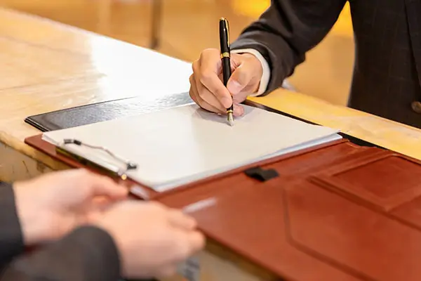 同庆号企业介绍