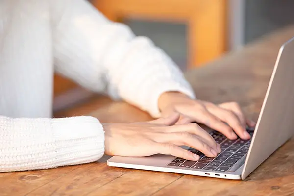 电子加工公司介绍