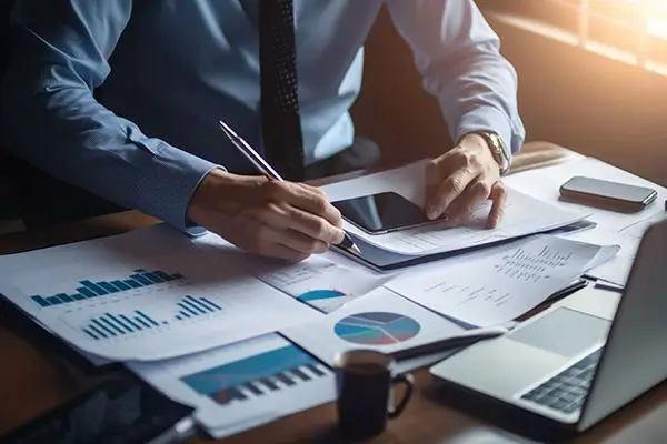 卡夫特企业介绍