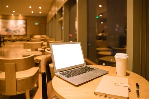 德国著名公司及介绍