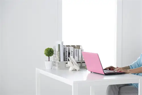 俄语介绍芯片企业