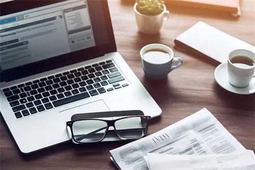 公园公司介绍清单