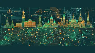 塞宾科技公司介绍