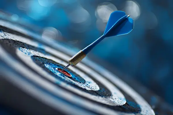 赢时通公司介绍