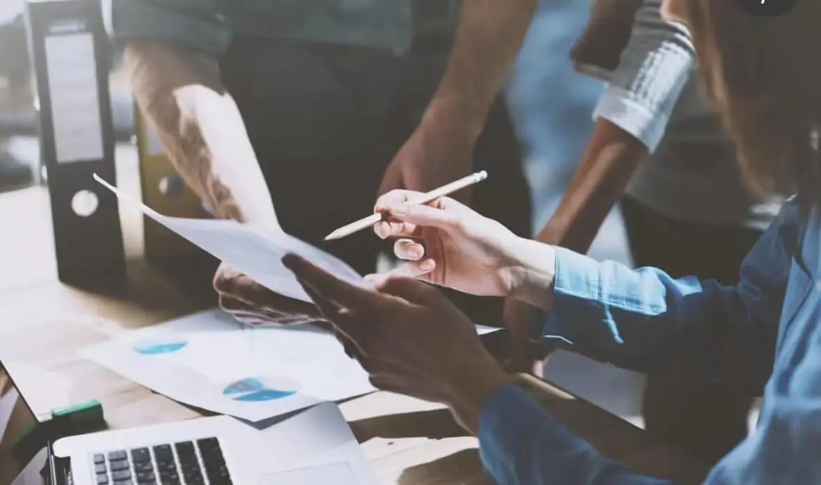 瑞辉公司产品介绍