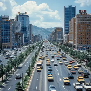 帛梵皮鞋公司介绍