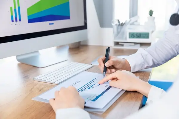 加入公司群怎么有趣介绍