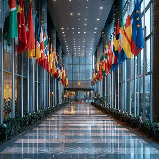 铝单板企业介绍