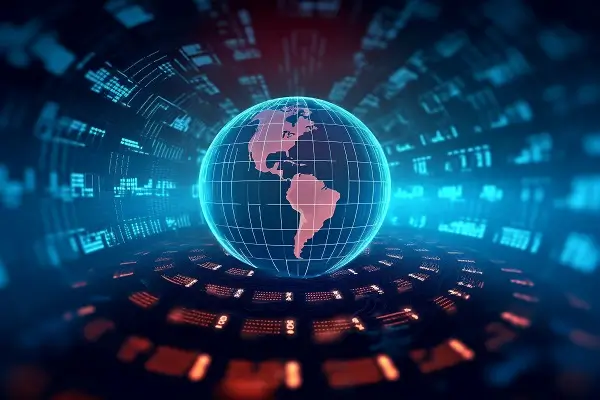 华贵 公司介绍怎么写