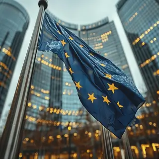 婚恋公司介绍词