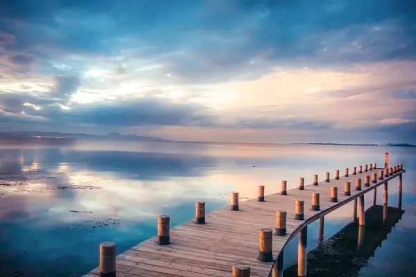 郭师傅企业介绍