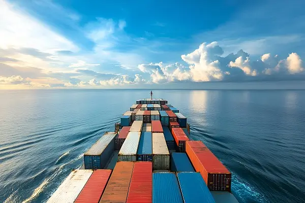 宜家公司英语介绍