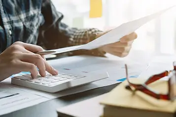 攸县富贵新城公司介绍