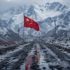 excel表格求乘积