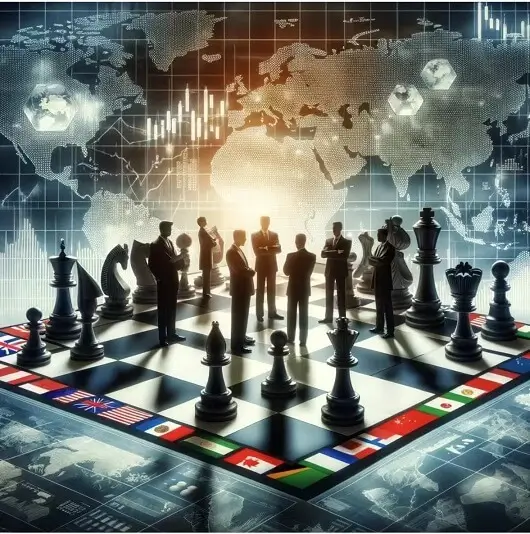 陈泽传媒公司介绍