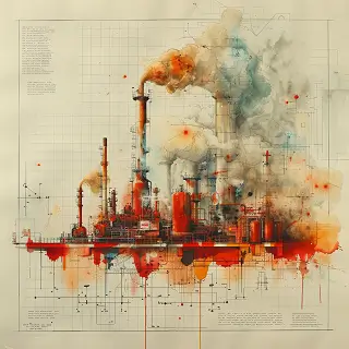 AI企业平台介绍