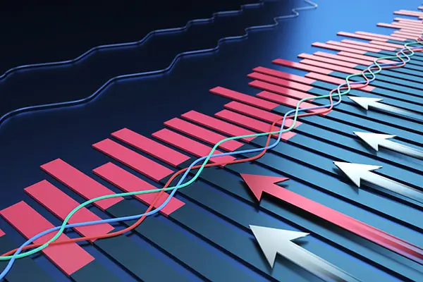 测评号企业介绍