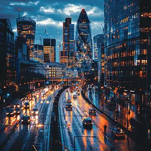 腾仁达公司介绍