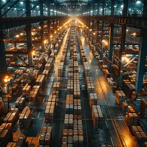 介绍台灯公司的广告