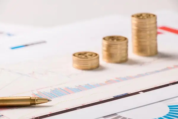 众盛公司产品介绍文案