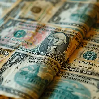 朱总劳务公司介绍