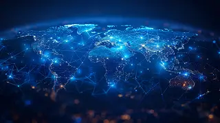 怎么去好的企业