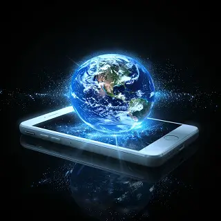 融通公司马建平简历介绍