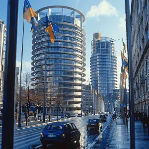 北农大企业介绍