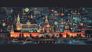 老企业怎么报税