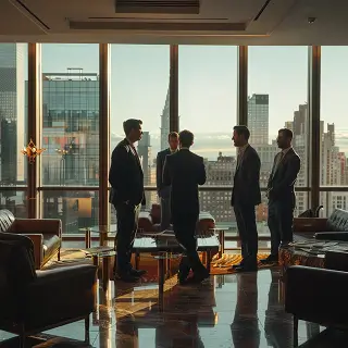 奥美医疗企业介绍