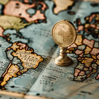 ideal拉链企业介绍