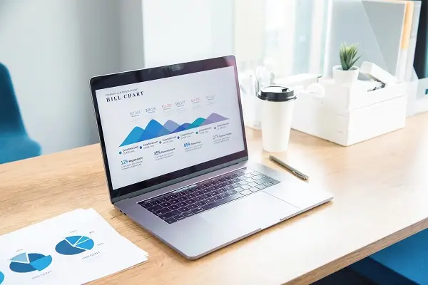 山东张股公司介绍