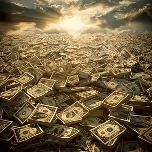 澳门永辉企业介绍