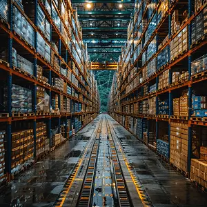 怎么算企业混改