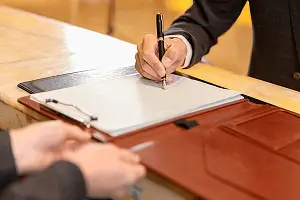 公司企业介绍内容