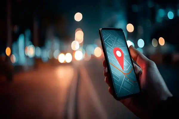 欧尼尔企业介绍