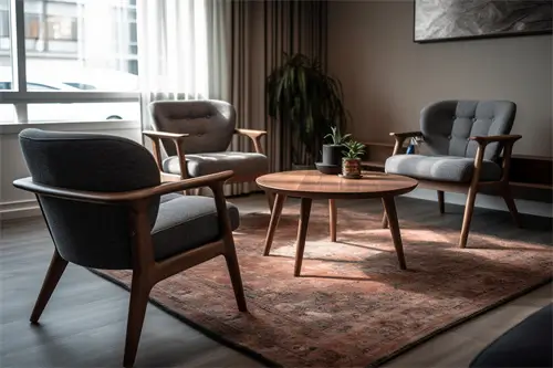 介绍公司的研发中心