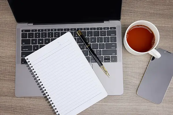 深圳奈雪公司介绍