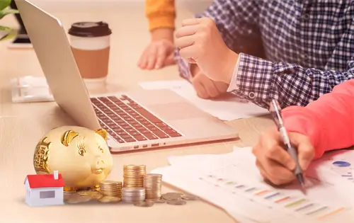 怎么利用好企业号