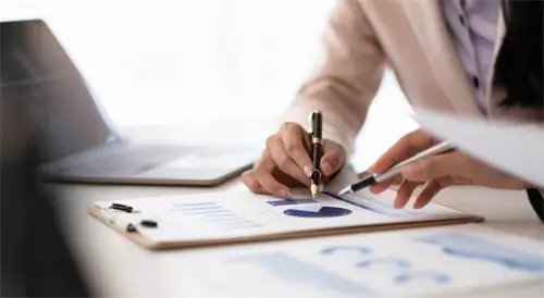 公司介绍 演讲活动方案