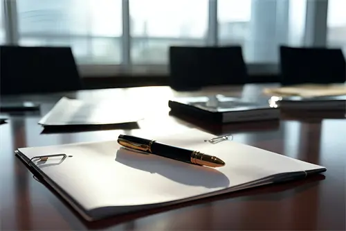 亚玛芬公司介绍