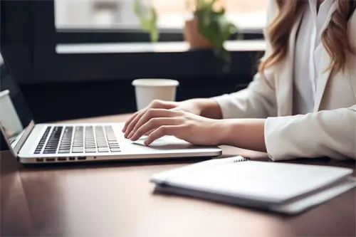 鲁南公司张立春简历介绍