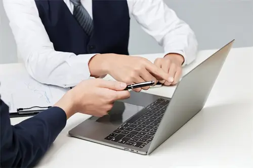 亚洲汽车公司介绍