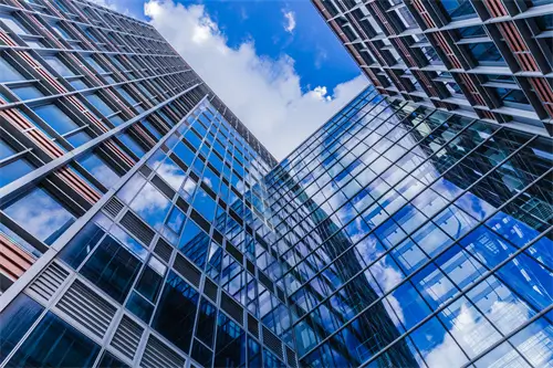 青海天合光能公司介绍