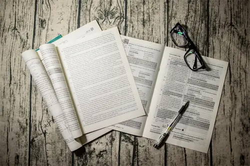 安泰公司杨勇简历介绍