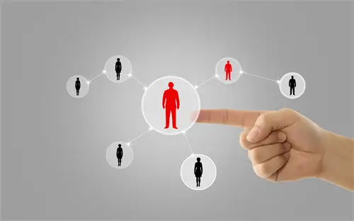 郯城门卫保安公司介绍