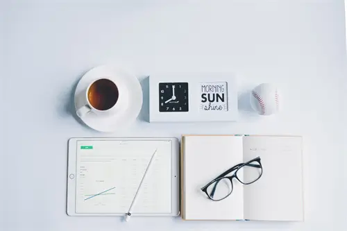 麻辣鸭脖公司介绍